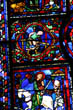 Church Photos